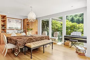 8 Mill Pond Ln, Lattingtown, NY 11560 - Photo 11