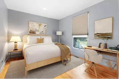 8 Mill Pond Lane, Lattingtown, NY 11560 - Photo 25