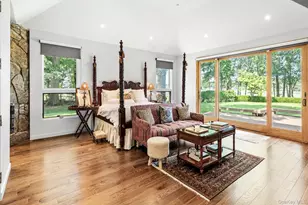 8 Mill Pond Ln, Lattingtown, NY 11560 - Photo 13