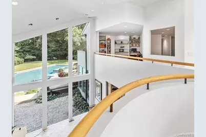 8 Mill Pond Lane, Lattingtown, NY 11560 - Photo 19