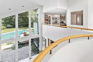 8 Mill Pond Ln, Lattingtown, NY 11560 - Photo 19