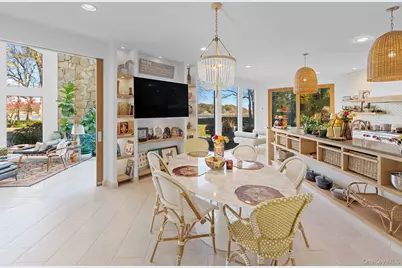 8 Mill Pond Lane, Lattingtown, NY 11560 - Photo 7