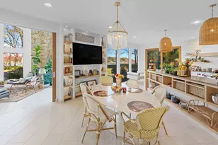 8 Mill Pond Ln, Lattingtown, NY 11560 - Photo 7