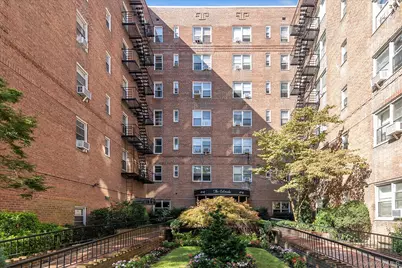 67-12 Yellowstone Blvd #F18, Forest Hills, NY 11375 - Photo 23