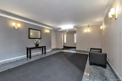 67-12 Yellowstone Blvd #F18, Forest Hills, NY 11375 - Photo 17
