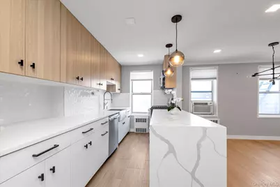 67-12 Yellowstone Blvd #F18, Forest Hills, NY 11375 - Photo 9