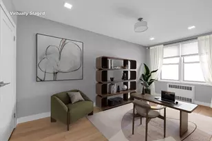 67-12 Yellowstone Blvd, Forest Hills, NY 11375 - Photo 7