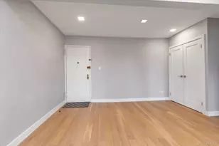 67-12 Yellowstone Blvd, Forest Hills, NY 11375 - Photo 17