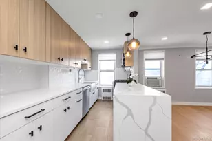 67-12 Yellowstone Blvd, Forest Hills, NY 11375 - Photo 11