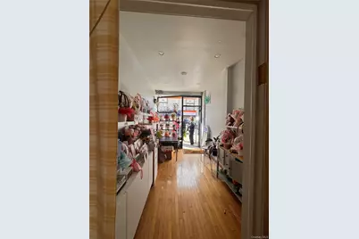 3615 164th Street, Flushing, NY 11358 - Photo 7