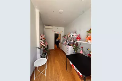 3615 164th Street, Flushing, NY 11358 - Photo 3