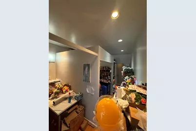 3615 164th Street, Flushing, NY 11358 - Photo 5