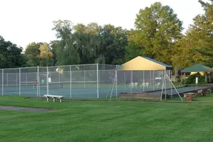 59 Kirby Close, Yorktown Heights, NY 10598 - Photo 29