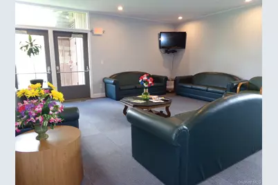 59 Kirby Close #D, Yorktown Heights, NY 10598 - Photo 39