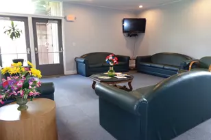 59 Kirby Close, Yorktown Heights, NY 10598 - Photo 39