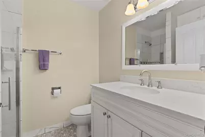 59 Kirby Close #D, Yorktown Heights, NY 10598 - Photo 23