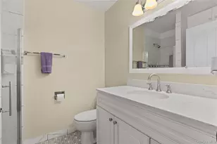 59 Kirby Close, Yorktown Heights, NY 10598 - Photo 23