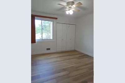 59 Kirby Close #D, Yorktown Heights, NY 10598 - Photo 29