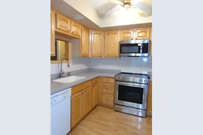 59 Kirby Close #D, Yorktown Heights, NY 10598 - Photo 9
