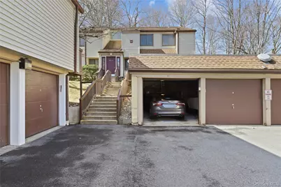 59 Kirby Close #D, Yorktown Heights, NY 10598 - Photo 5