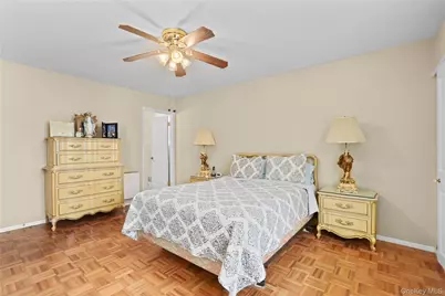 59 Kirby Close #D, Yorktown Heights, NY 10598 - Photo 19