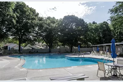 59 Kirby Close #D, Yorktown Heights, NY 10598 - Photo 35