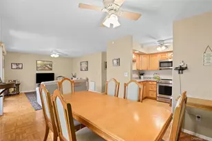 59 Kirby Close, Yorktown Heights, NY 10598 - Photo 15