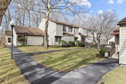 59 Kirby Close #D, Yorktown Heights, NY 10598 - Photo 1