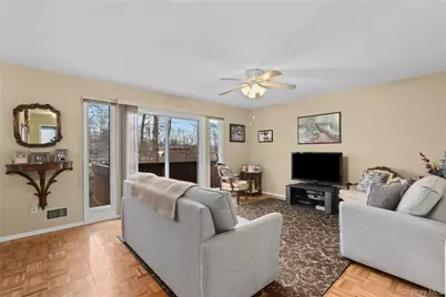 59 Kirby Close #D, Yorktown Heights, NY 10598 - Photo 9