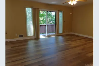 59 Kirby Close #D, Yorktown Heights, NY 10598 - Photo 15