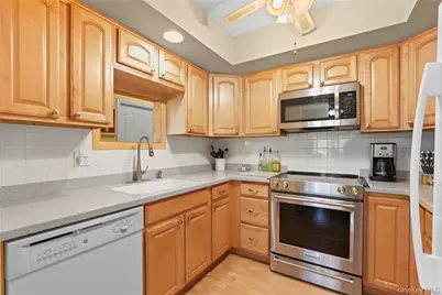 59 Kirby Close #D, Yorktown Heights, NY 10598 - Photo 17