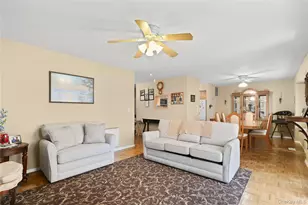 59 Kirby Close, Yorktown Heights, NY 10598 - Photo 11