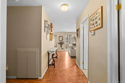 59 Kirby Close #D, Yorktown Heights, NY 10598 - Photo 7