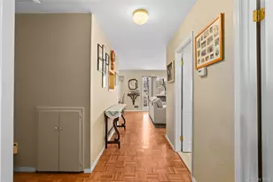 59 Kirby Close, Yorktown Heights, NY 10598 - Photo 7