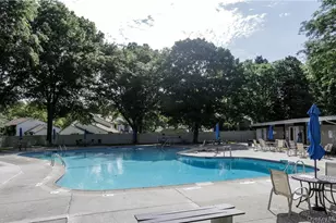 59 Kirby Close, Yorktown Heights, NY 10598 - Photo 27