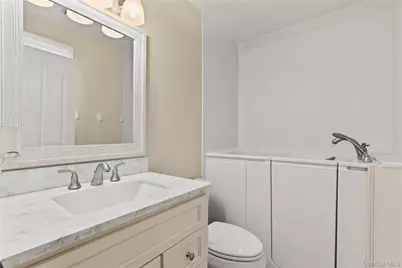 59 Kirby Close #D, Yorktown Heights, NY 10598 - Photo 21