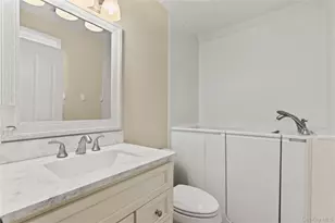 59 Kirby Close, Yorktown Heights, NY 10598 - Photo 21