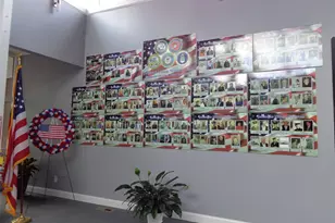 59 Kirby Close, Yorktown Heights, NY 10598 - Photo 33