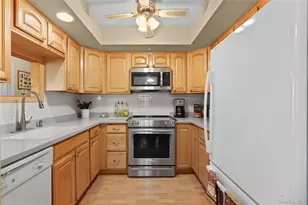 59 Kirby Close, Yorktown Heights, NY 10598 - Photo 7
