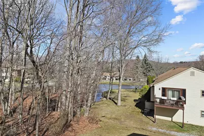 59 Kirby Close #D, Yorktown Heights, NY 10598 - Photo 3