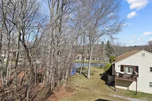 59 Kirby Close, Yorktown Heights, NY 10598 - Photo 3