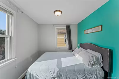 68 Putnam Avenue, Valley Stream, NY 11580 - Photo 15