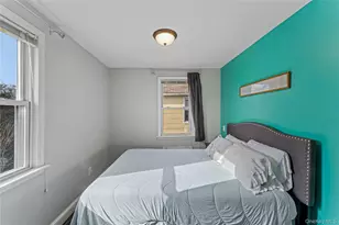 68 Putnam Ave, Valley Stream, NY 11580 - Photo 15