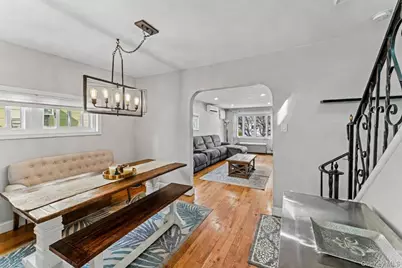 68 Putnam Avenue, Valley Stream, NY 11580 - Photo 5