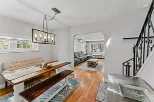 68 Putnam Ave, Valley Stream, NY 11580 - Photo 5