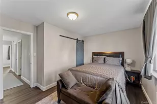 68 Putnam Ave, Valley Stream, NY 11580 - Photo 11