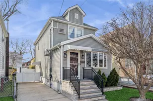 68 Putnam Ave, Valley Stream, NY 11580 - Photo 23