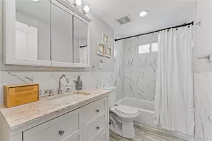 68 Putnam Ave, Valley Stream, NY 11580 - Photo 13