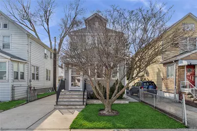 68 Putnam Avenue, Valley Stream, NY 11580 - Photo 21