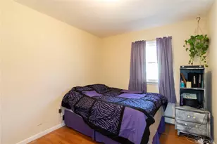 122 S Vacation Dr, Wappingers Falls, NY 12590 - Photo 11